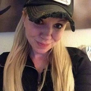 Meet your Posher, Winter